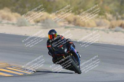 media/Jan-20-2023-Apex Assassins (Fri) [[05880b9d29]]/Trackday 2/Session 2 (Turn 10)/